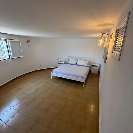 Bella Vista Villa *