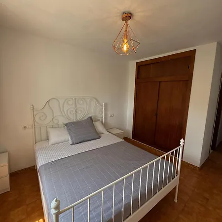 Villa Bella Vista Calp