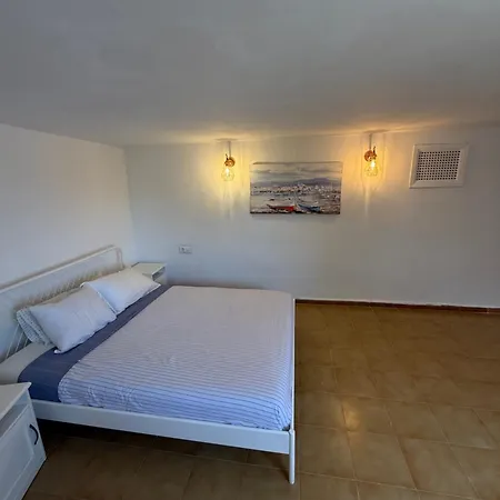 Bella Vista