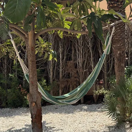 Villa Bella Vista